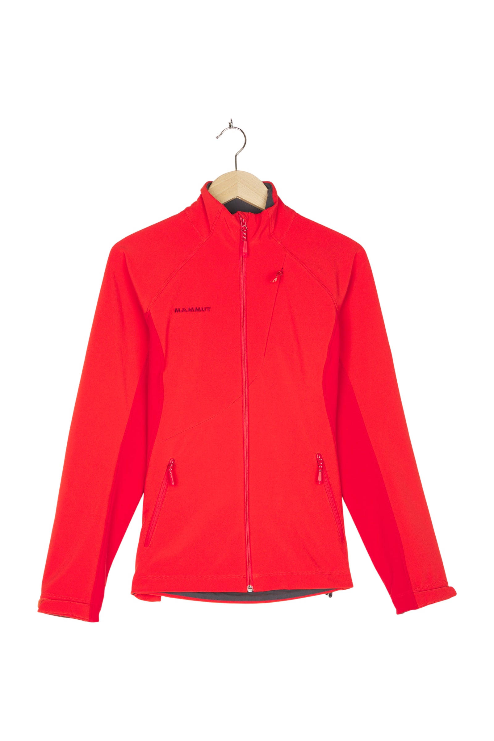 Softshelljacke für Damen